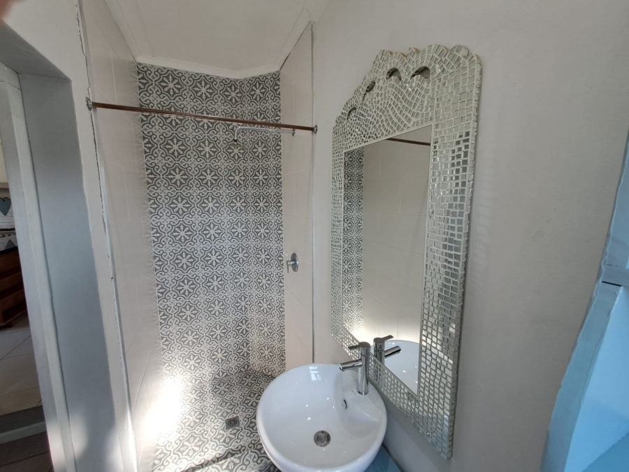 4 Bedroom Property for Sale in Nahoon Valley Park Eastern Cape